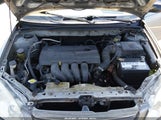Toyota Corolla Ce 1NXBR32E94Z198614 снимка
