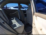Toyota Corolla Ce 1NXBR32E94Z198614 снимка