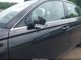 Audi A6 2.0T Premium WAUDFAFC3DN051991 fotografie
