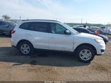 Hyundai Santa Fe Gls 5XYZGDAB4BG032330 fotografie