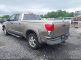 Toyota Tundra Sr5 5.7L V8 5TFBV54168X042573 photo