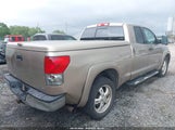 Toyota Tundra Sr5 5.7L V8 5TFBV54168X042573 fotografie