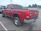 Dodge Ram  Slt 3D7UT2CLXAG143258 fotografie