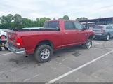 Dodge Ram  Slt 3D7UT2CLXAG143258 photo
