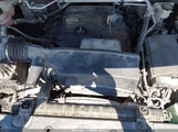 Chevrolet Colorado Wt 1GCGSBEA8G1265100 снимка