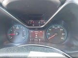 Chevrolet Colorado Wt 1GCGSBEA8G1265100 снимка
