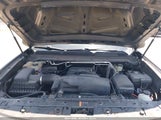 Chevrolet Colorado Wt 1GCGSBEA6G1267654 снимка