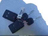 Chevrolet Colorado Wt 1GCGSBEA6G1267654 снимка