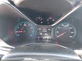 Chevrolet Colorado Wt 1GCGSBEA6G1267654 снимка