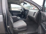 Chevrolet Colorado Wt 1GCGSBEA6G1267654 снимка