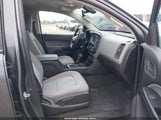 Chevrolet Colorado Wt 1GCGSBEA3G1269569 снимка