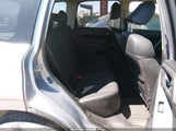 Subaru Forester 2.5I Limited JF2SJAHC0EH434889 снимка