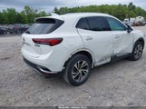 Buick Envision Awd Essence LRBFZPR41MD122085 снимка