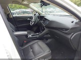 Buick Envision Awd Essence LRBFZPR41MD122085 снимка