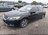 Honda Accord Lx 1HGCR2F37FA088551 снимка