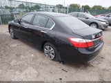Honda Accord Lx 1HGCR2F37FA088551 снимка