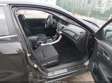 Honda Accord Lx 1HGCR2F37FA088551 снимка