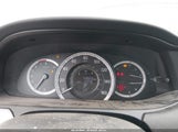 Honda Accord Lx 1HGCR2F37FA088551 снимка