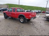 Ford Ranger Xl/Xlt 1FTZR15V7YPC19547 снимка