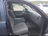 Dodge Dakota Quad Slt 1D7HW48N86S641389 снимка