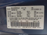 Dodge Dakota Quad Slt 1D7HW48N86S641389 снимка