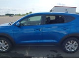 Hyundai Tucson Se KM8J2CA43MU288186 photo