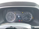Hyundai Tucson Se KM8J2CA43MU288186 photo