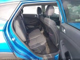 Hyundai Tucson Se KM8J2CA43MU288186 photo