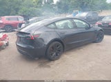 Tesla Model 3 Performance All-Wheel Drive 5YJ3E1ET1RF864206 снимка