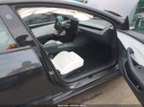Tesla Model 3 Performance All-Wheel Drive 5YJ3E1ET1RF864206 снимка