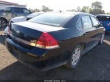 Chevrolet Impala Lt 2G1WB5EKXB1136146 снимка