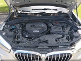 BMW X1 xDrive28I WBXHT3C3XGP887841 снимка