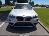 BMW X1 xDrive28I WBXHT3C3XGP887841 снимка