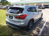 BMW X1 xDrive28I WBXHT3C3XGP887841 снимка