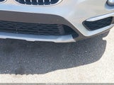 BMW X1 xDrive28I WBXHT3C3XGP887841 снимка