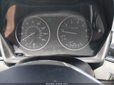 BMW X1 xDrive28I WBXHT3C3XGP887841 снимка