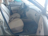 Kia Rio Lx KNADH4A36B6937054 photo