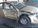 Kia Rio Lx KNADH4A36B6937054 photo