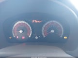Kia Rio Lx KNADH4A36B6937054 photo