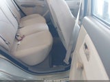 Kia Rio Lx KNADH4A36B6937054 photo