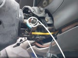Ford Ranger Edge/Tremor/Xlt 1FTZR45E24PA42420 снимка