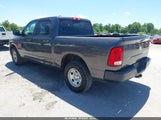 Ram  Tradesman 1C6RR7KG0GS362593 снимка