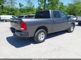 Ram  Tradesman 1C6RR7KG0GS362593 снимка