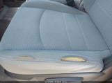 Ram  Tradesman 1C6RR7KG0GS362593 снимка