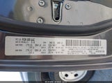 Ram  Tradesman 1C6RR7KG0GS362593 снимка
