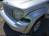 Jeep Liberty Sport 1J4PN2GKXBW572321 photo