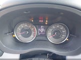 Subaru Forester 2.5I Limited JF2SJAHC3EH449449 снимка