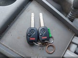 Honda Cr-V Ex JHLRE38547C059574 снимка