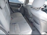 Honda Cr-V Ex JHLRE38547C059574 снимка