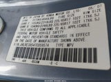 Honda Cr-V Ex JHLRE38547C059574 снимка